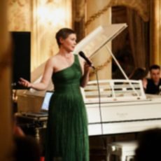 14.02.2018 - Turandot web_0042
