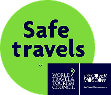 wttc.org